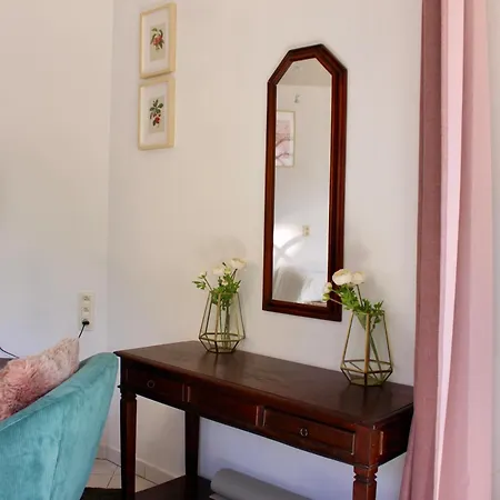 Cozy Private 3*