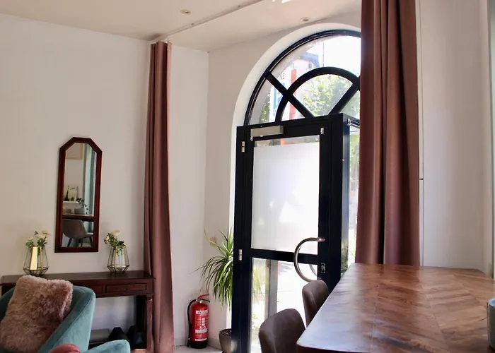 Vendégház Cozy Private 3*