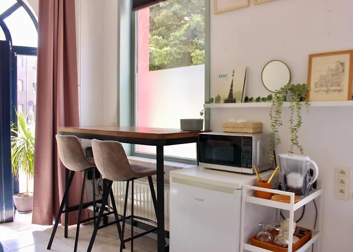 Vendégház Cozy Private 3*