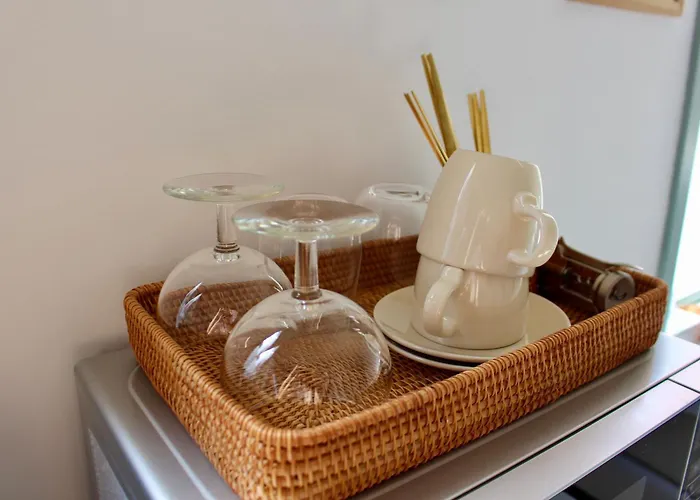 Vendégház Cozy Private Gent